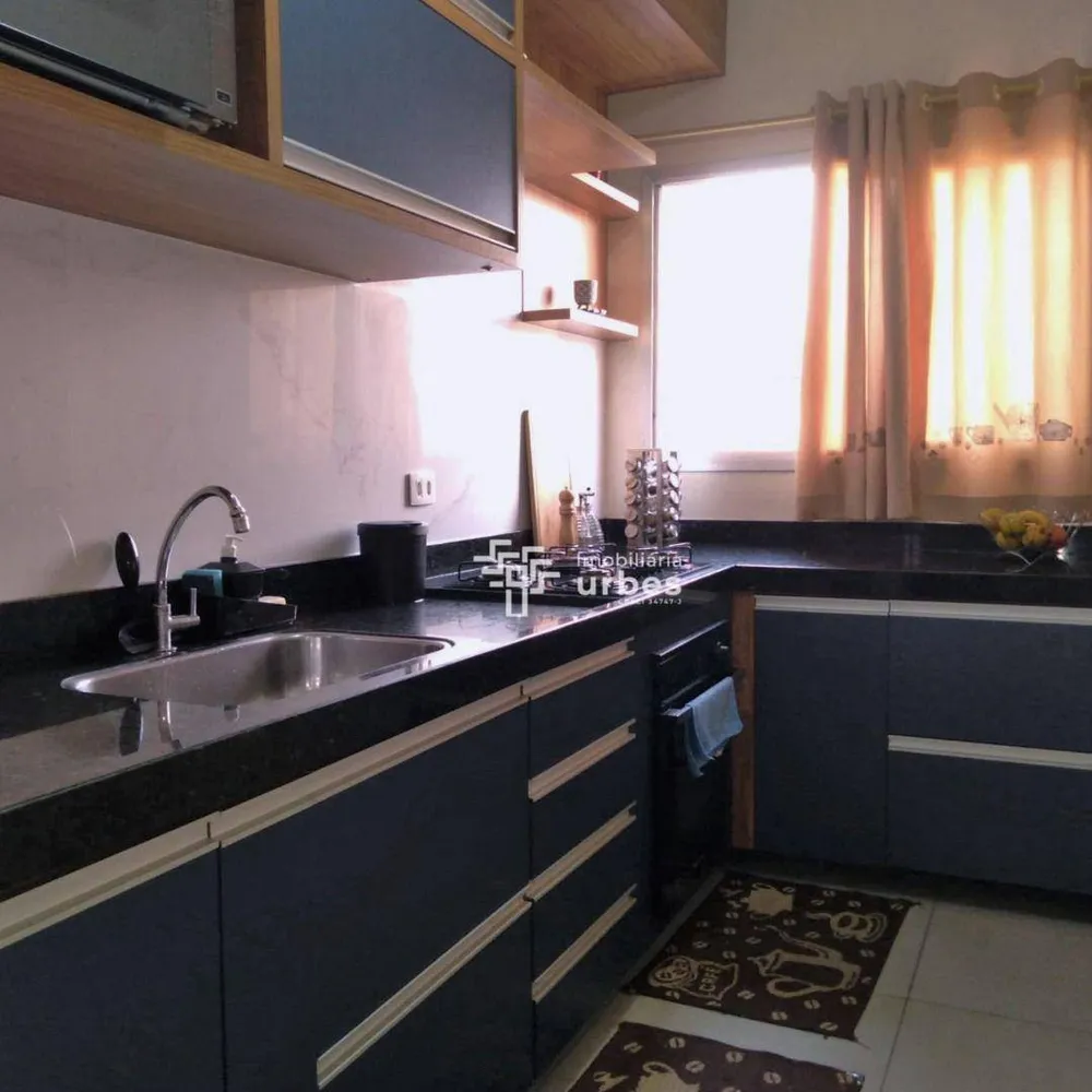 Apartamento, 2 quartos, 64 m² - Foto 1