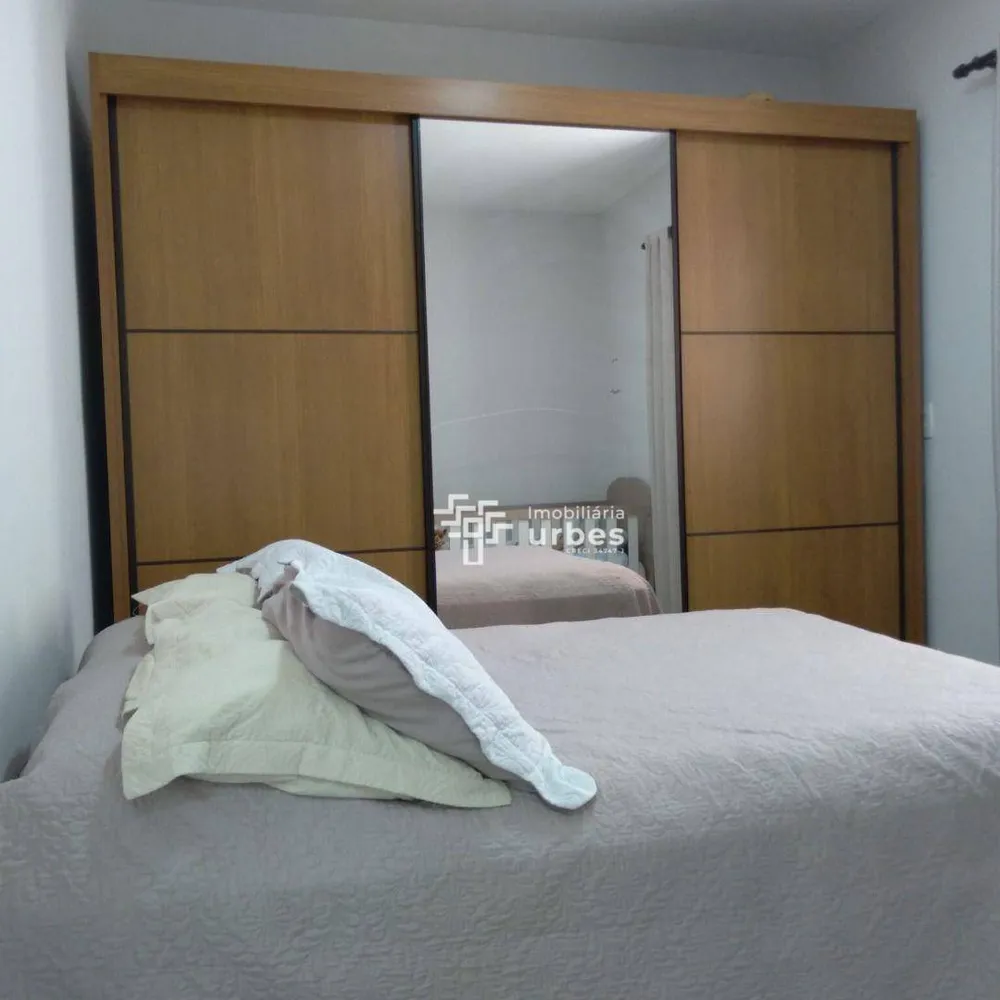 Apartamento, 2 quartos, 64 m² - Foto 1