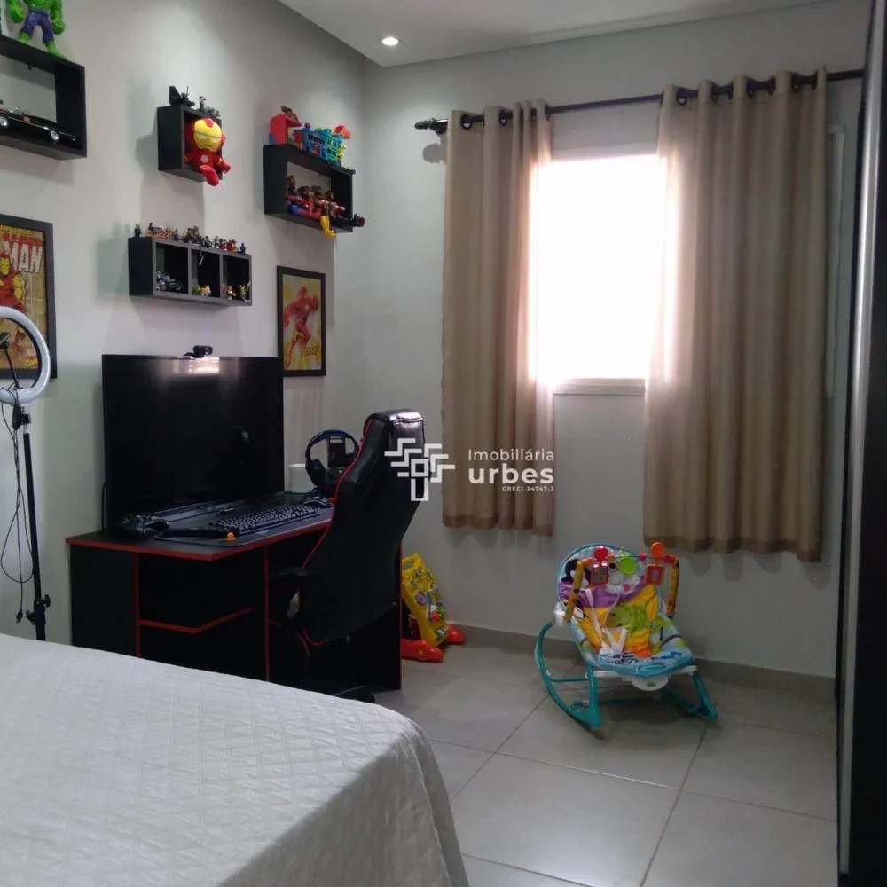 Apartamento, 2 quartos, 64 m² - Foto 6