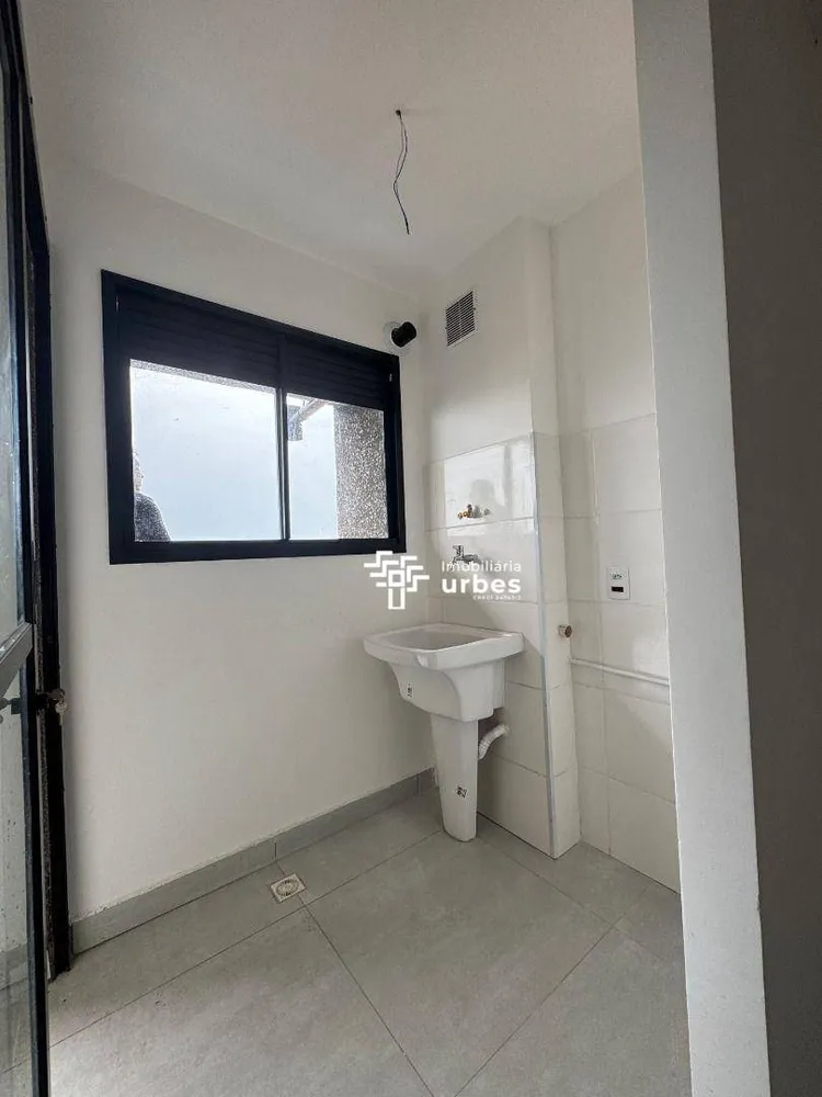 Apartamento, 3 quartos, 70 m² - Foto 12