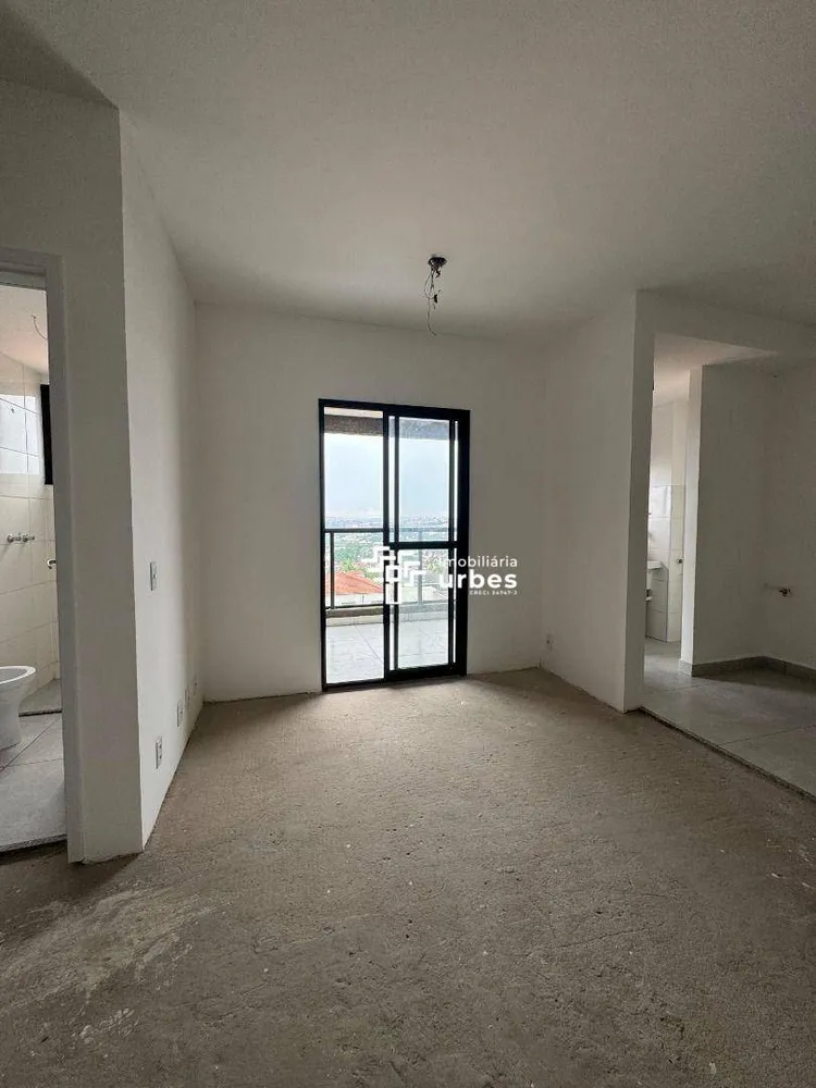 Apartamento, 3 quartos, 70 m² - Foto 7