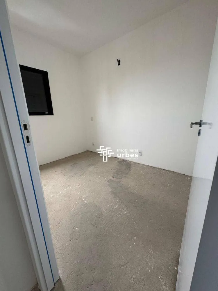 Apartamento, 3 quartos, 70 m² - Foto 10