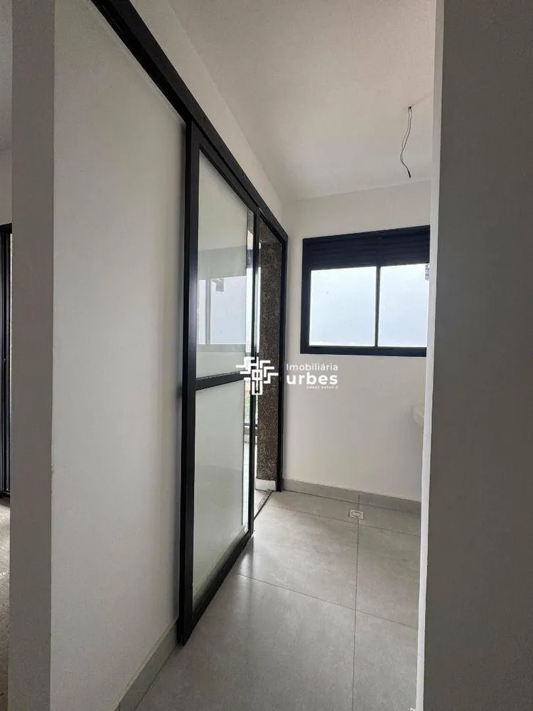 Apartamento, 3 quartos, 70 m² - Foto 8