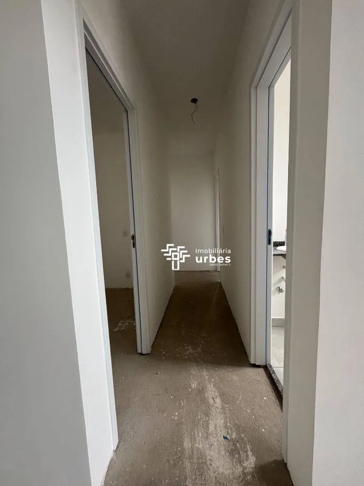 Apartamento, 3 quartos, 70 m² - Foto 9