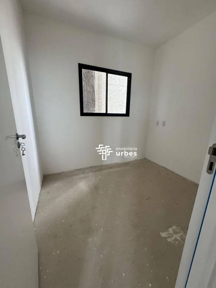 Apartamento, 3 quartos, 70 m² - Foto 11