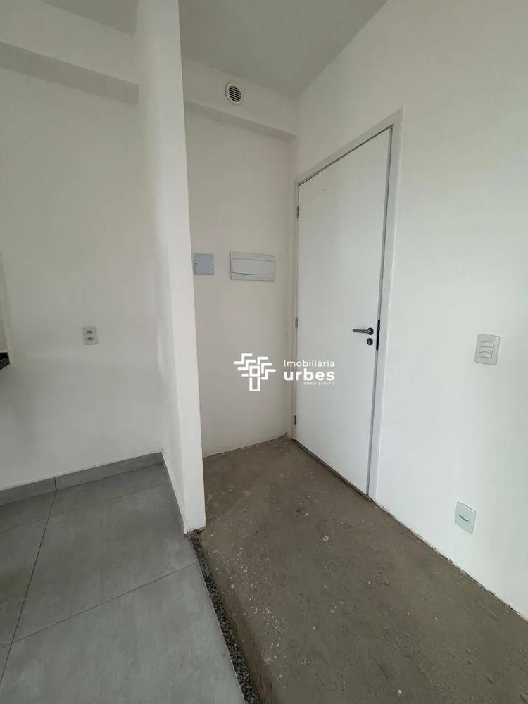 Apartamento, 3 quartos, 70 m² - Foto 6