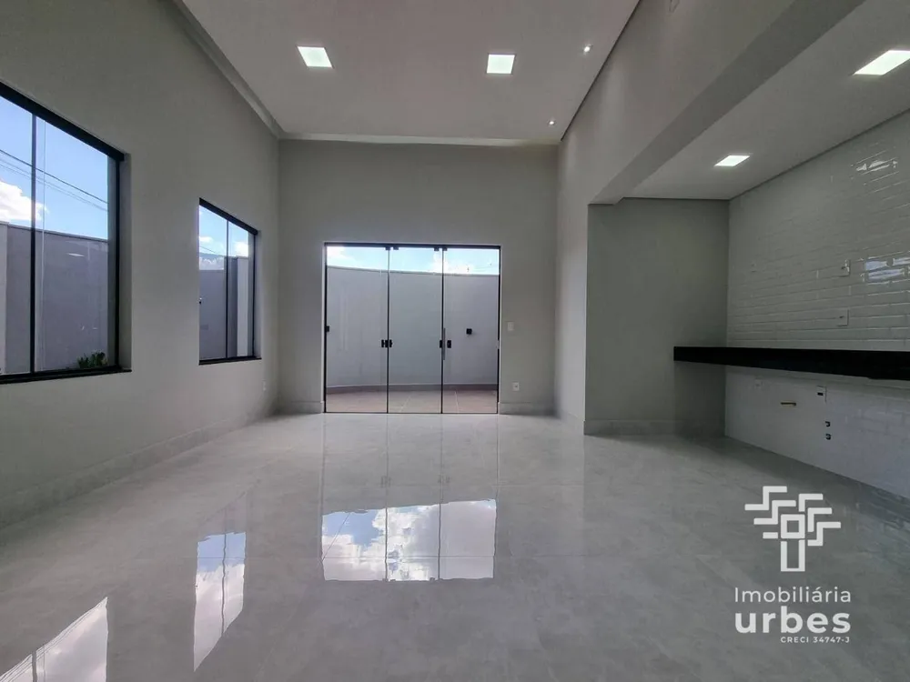 Casa, 3 quartos, 143 m² - Foto 10