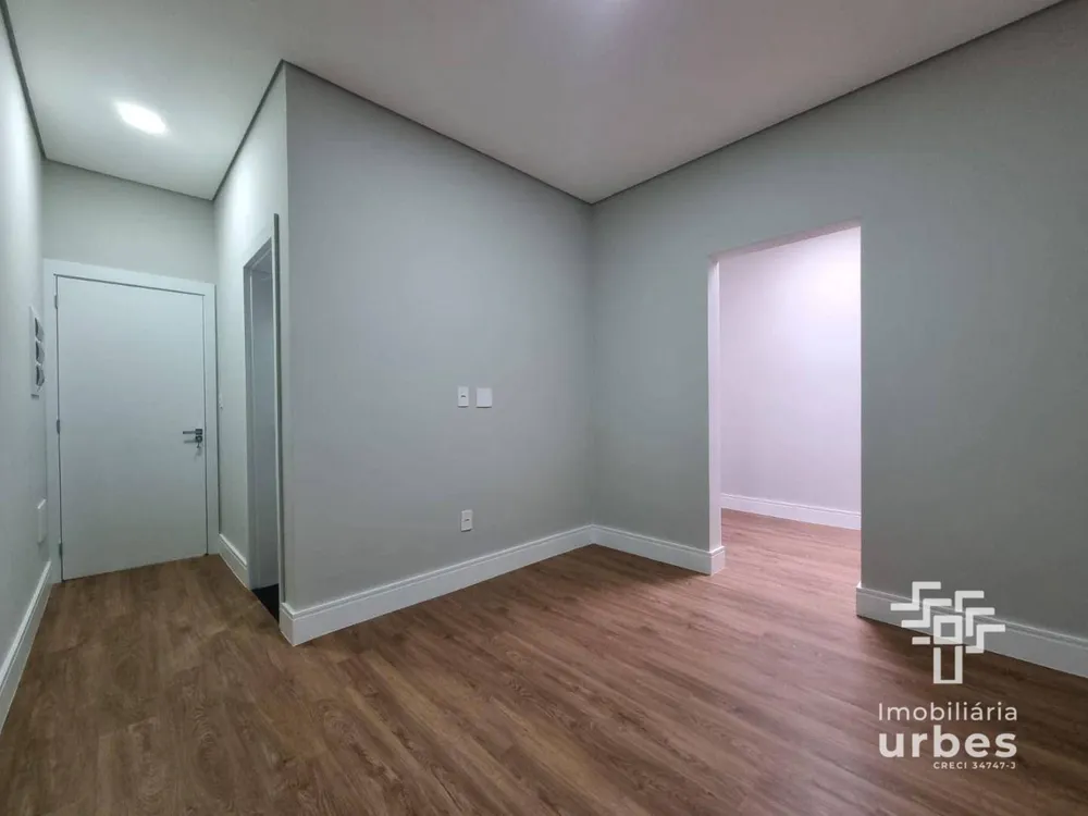 Casa, 3 quartos, 143 m² - Foto 8