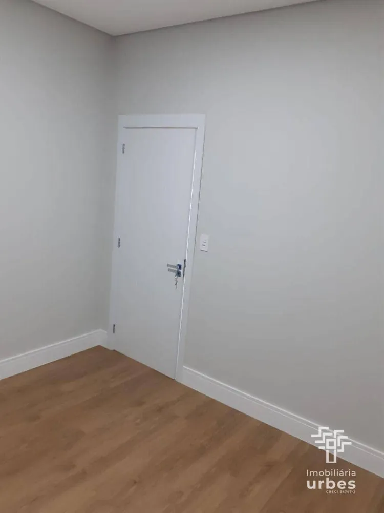 Casa, 3 quartos, 143 m² - Foto 12