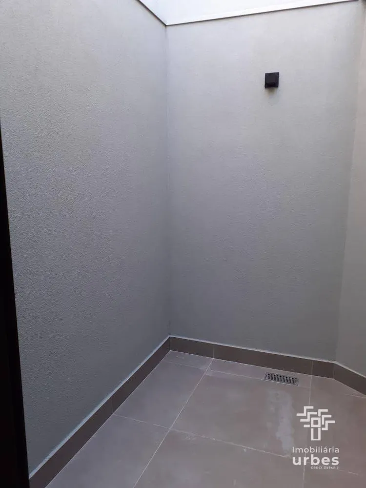 Casa, 3 quartos, 143 m² - Foto 7