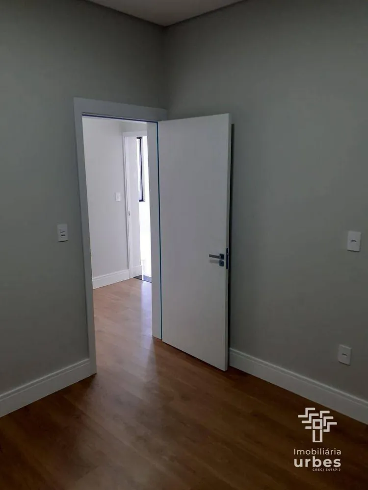 Casa, 3 quartos, 143 m² - Foto 9