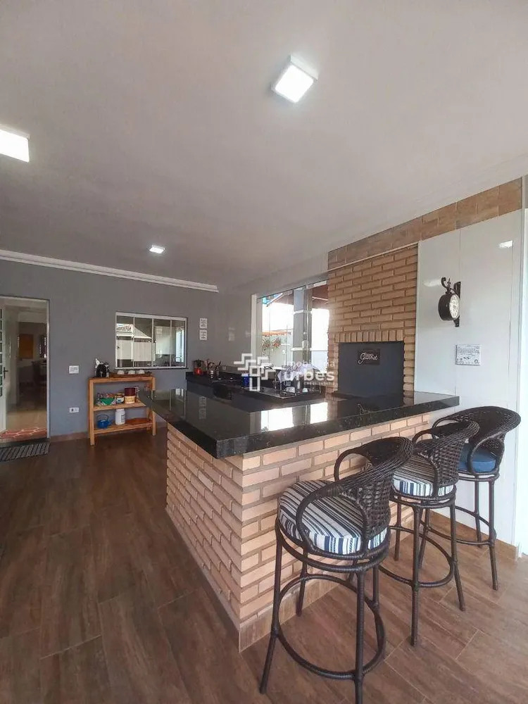 Casa, 3 quartos, 347 m² - Foto 7