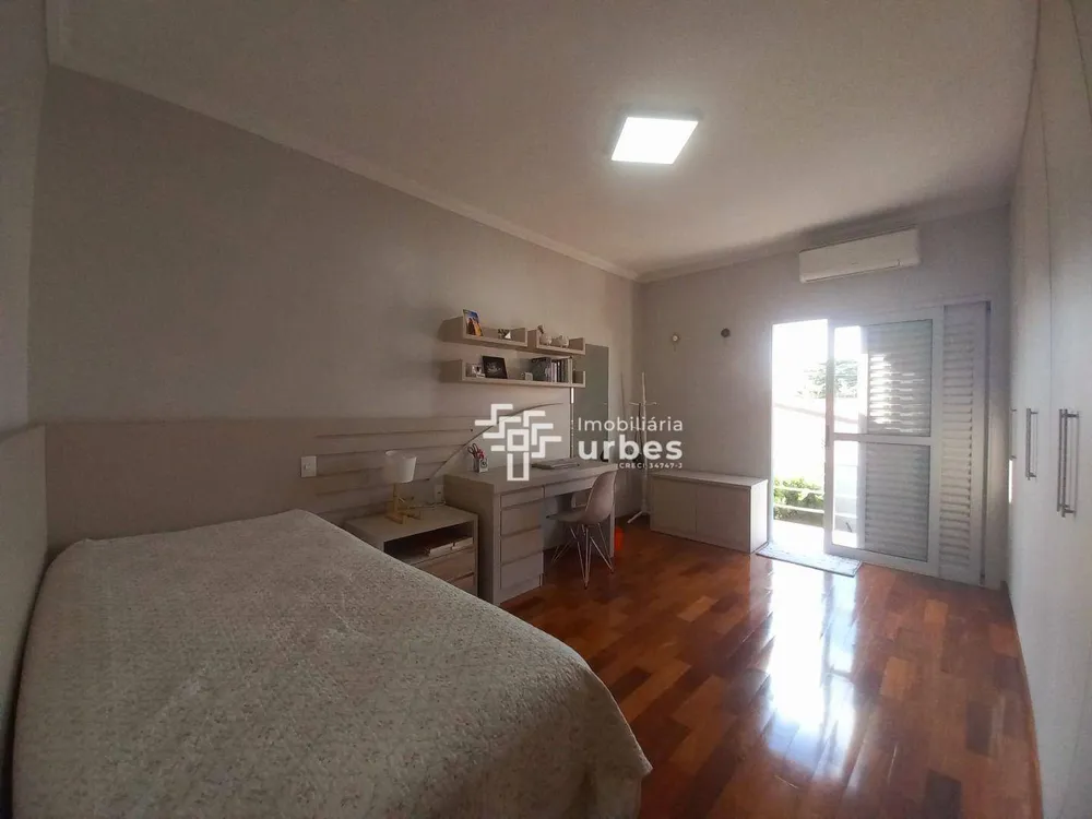 Casa, 3 quartos, 347 m² - Foto 12