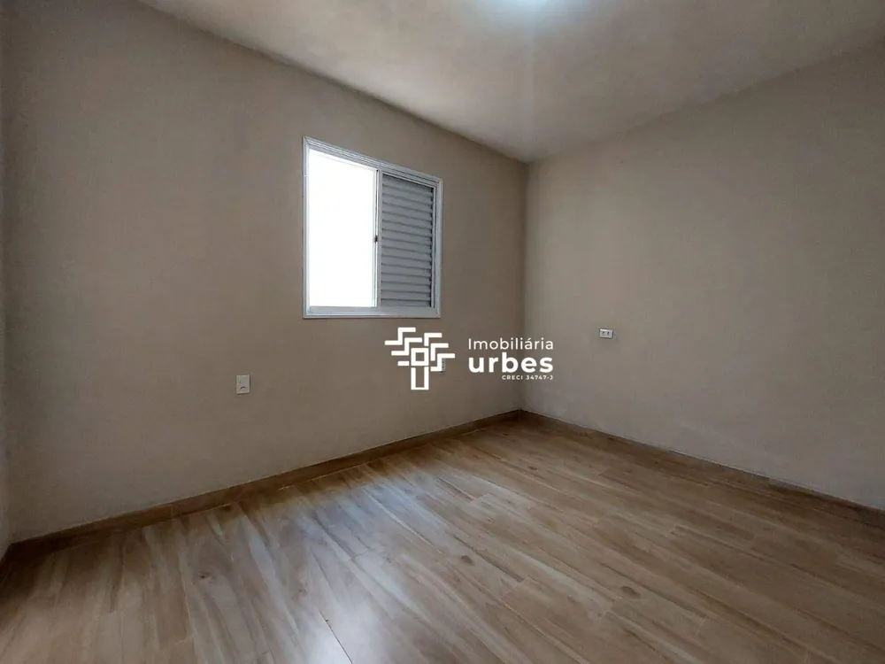 Chácara, 2 quartos, 250 m² - Foto 8