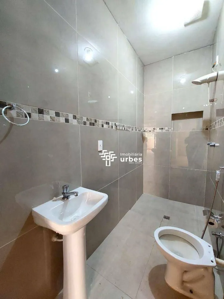Chácara, 2 quartos, 250 m² - Foto 7