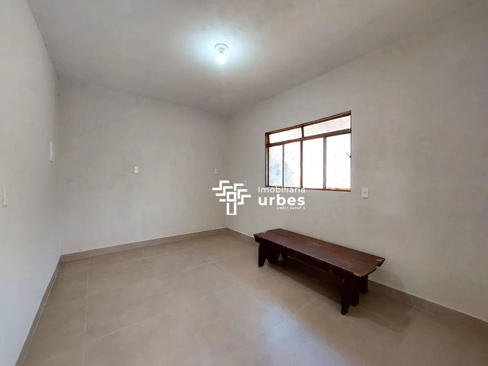 Chácara, 2 quartos, 250 m² - Foto 5