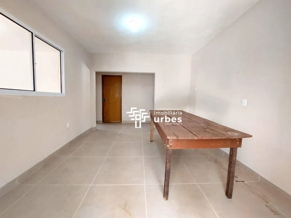 Chácara, 2 quartos, 250 m² - Foto 6