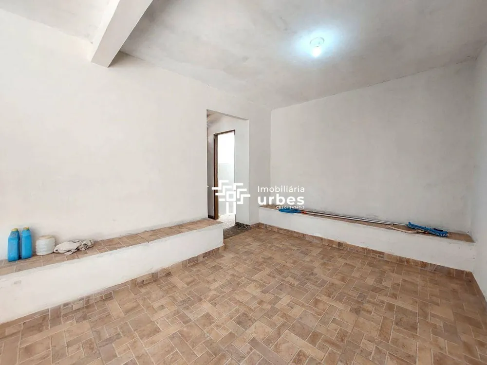 Chácara, 2 quartos, 250 m² - Foto 3