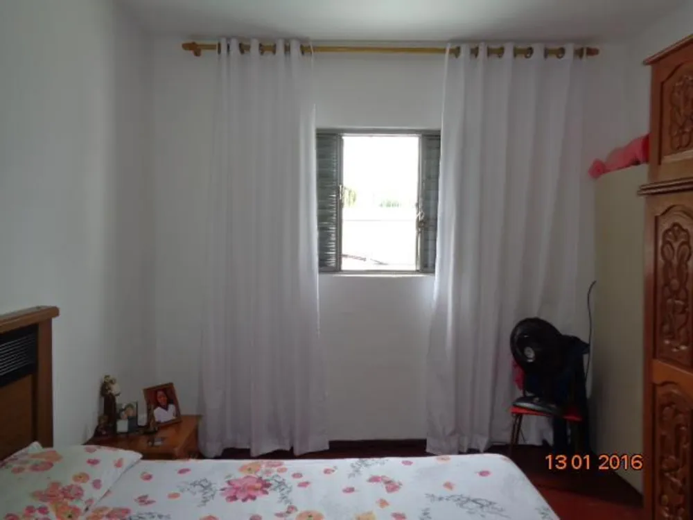Casa, 2 quartos, 87 m² - Foto 3