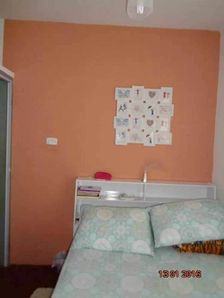 Casa, 2 quartos, 87 m² - Foto 6
