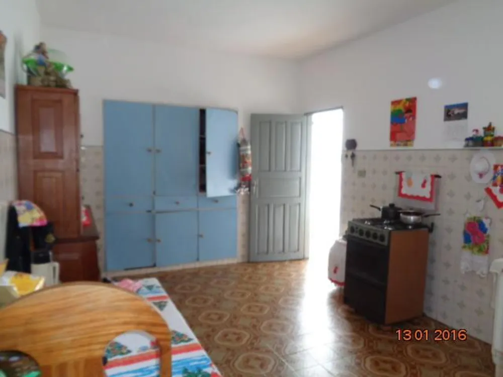 Casa, 2 quartos, 87 m² - Foto 7