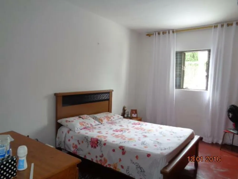 Casa, 2 quartos, 87 m² - Foto 2