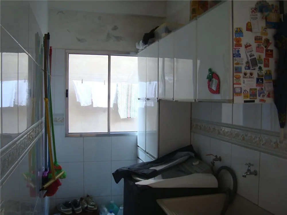 Casa, 3 quartos, 241 m² - Foto 7