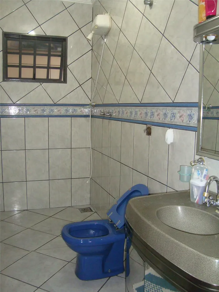 Casa, 3 quartos, 241 m² - Foto 3