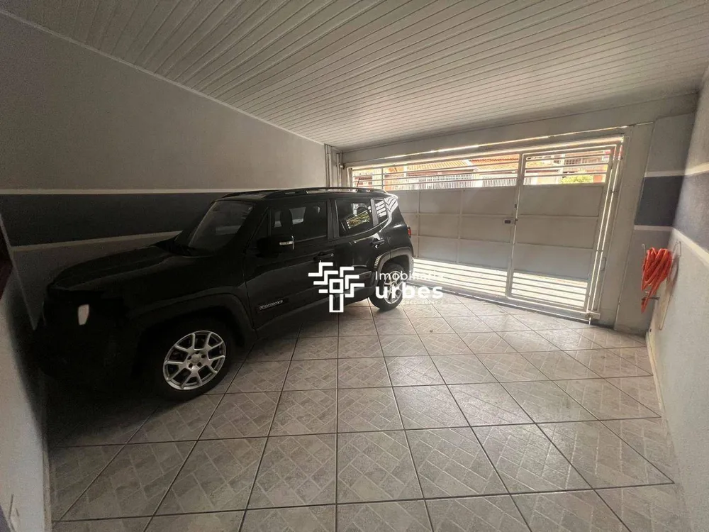 Casa, 2 quartos, 110 m² - Foto 10