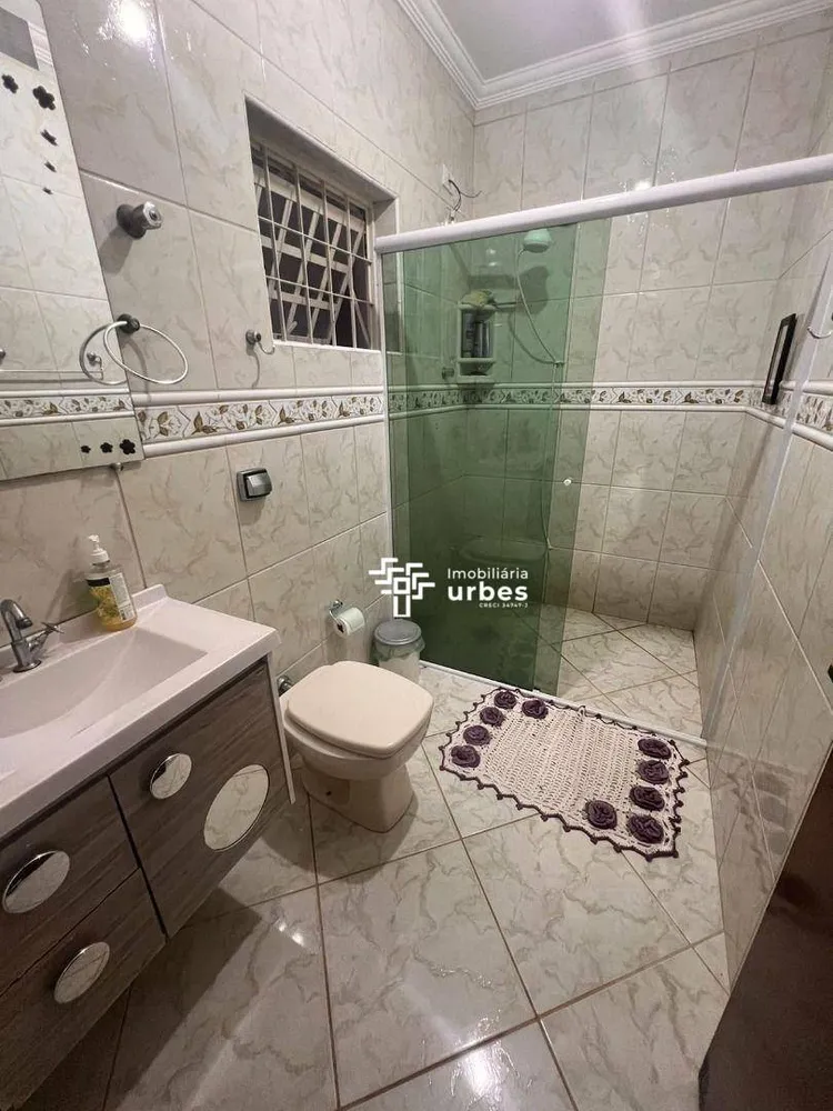 Casa, 2 quartos, 110 m² - Foto 6