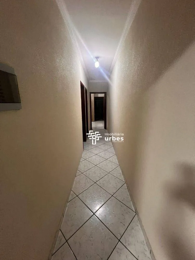Casa, 2 quartos, 110 m² - Foto 5