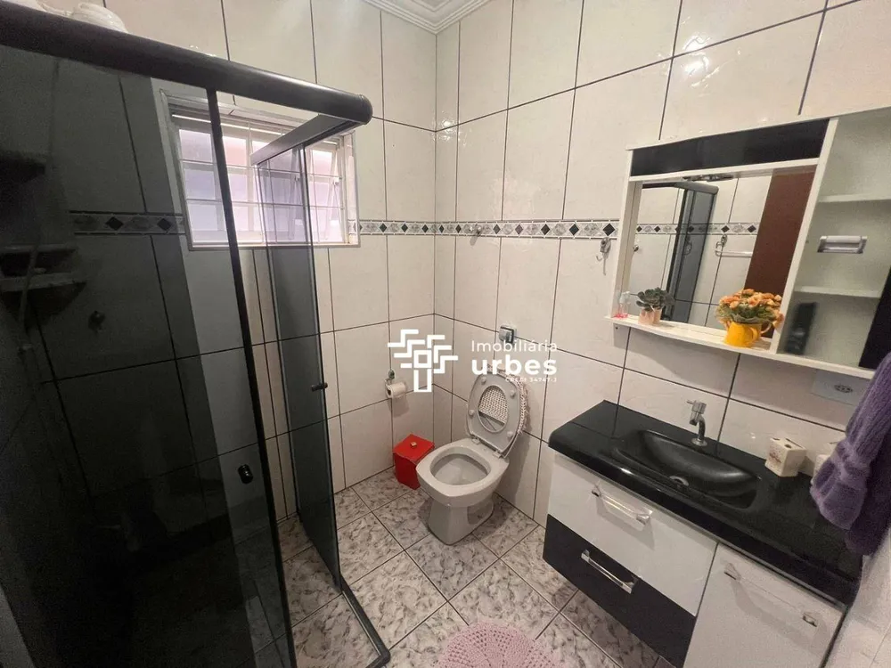 Casa, 2 quartos, 110 m² - Foto 9