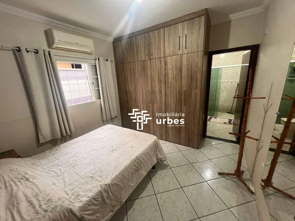 Casa, 2 quartos, 110 m² - Foto 8