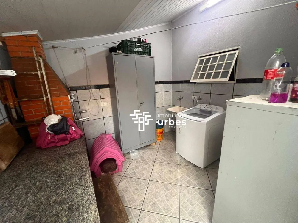 Casa, 2 quartos, 110 m² - Foto 12