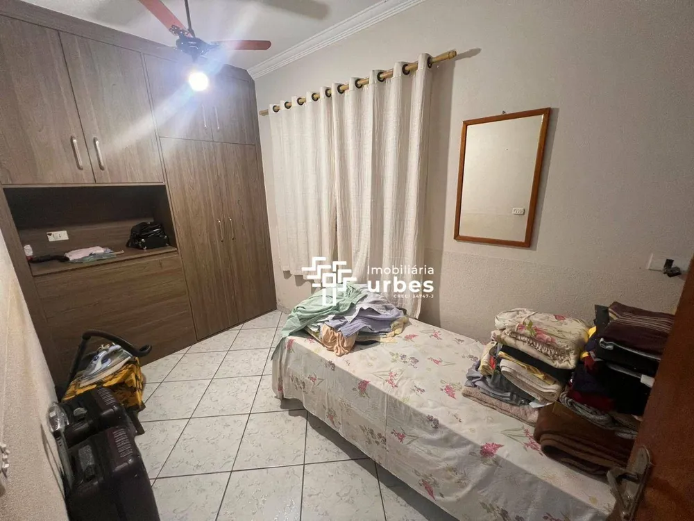 Casa, 2 quartos, 110 m² - Foto 7