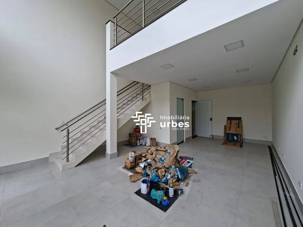 Loja-Salão, 73 m² - Foto 3