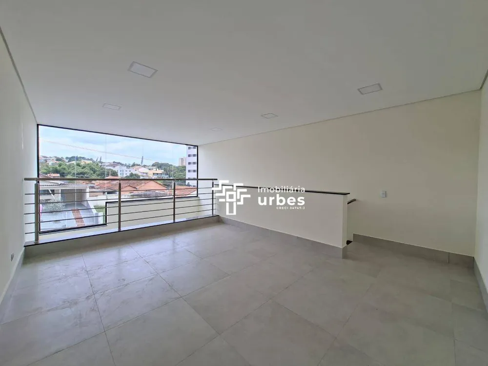 Loja-Salão, 73 m² - Foto 8