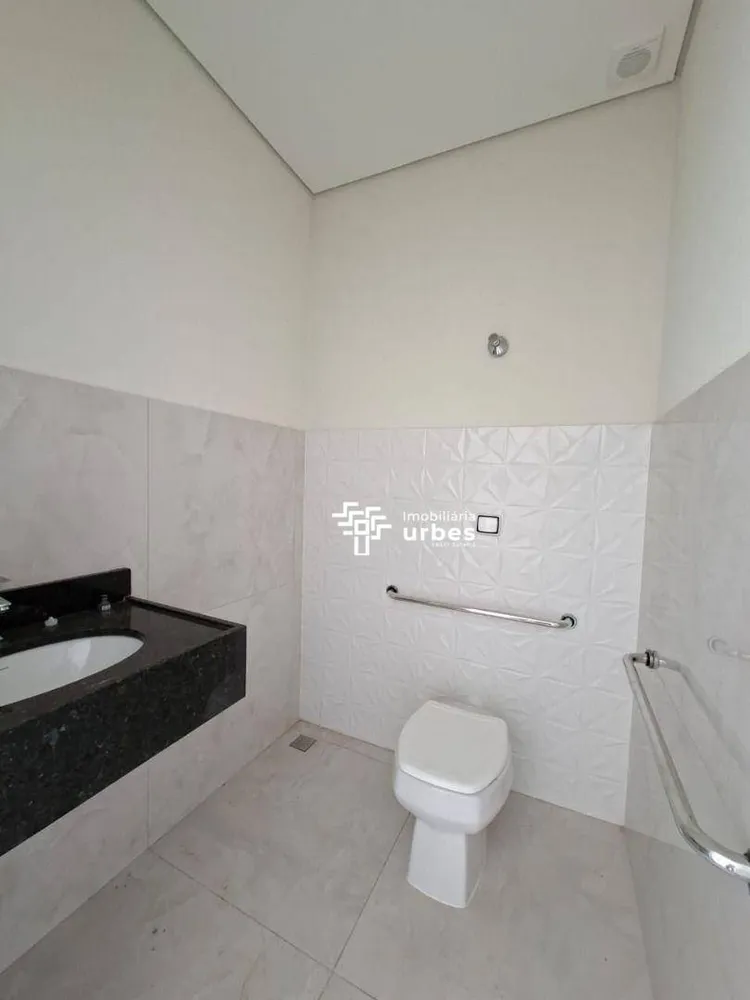 Loja-Salão, 73 m² - Foto 6