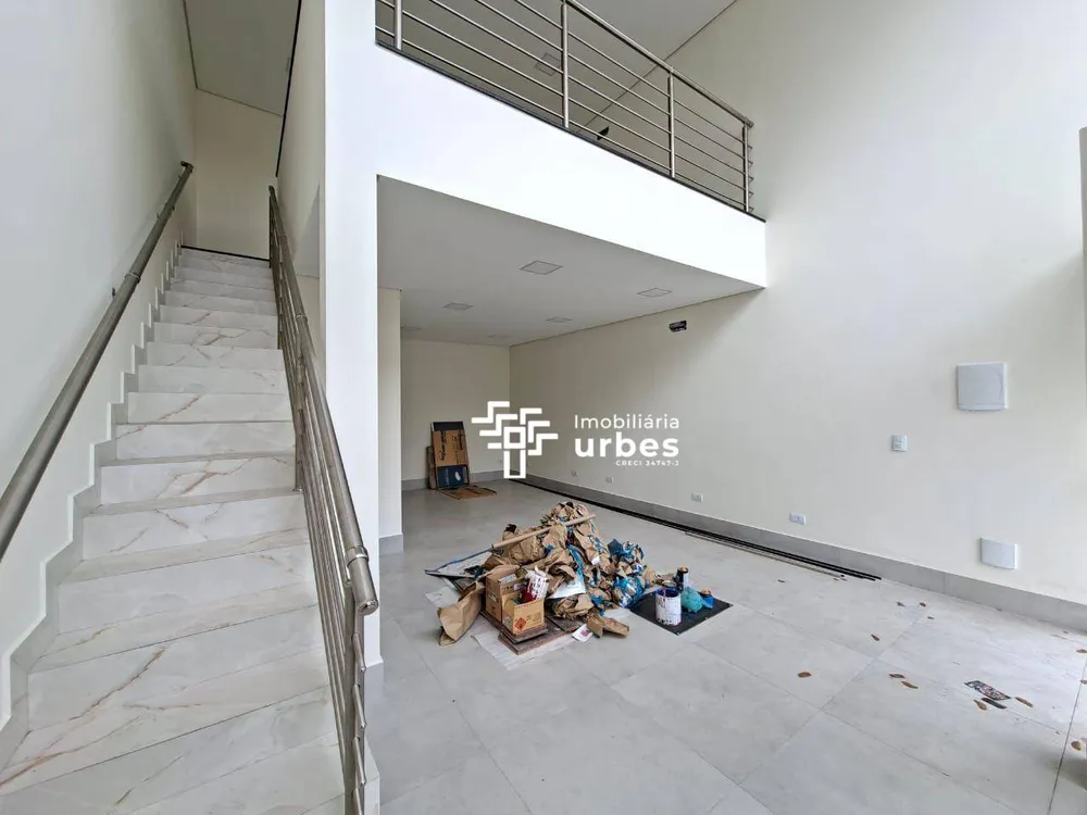 Loja-Salão, 73 m² - Foto 4