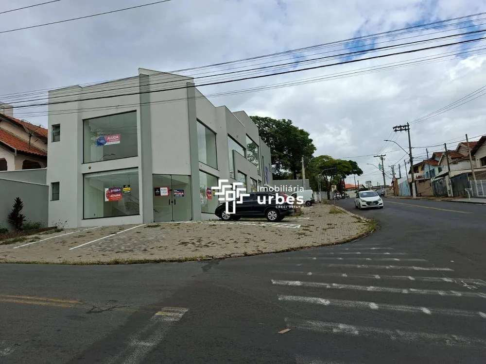Loja-Salão, 73 m² - Foto 2
