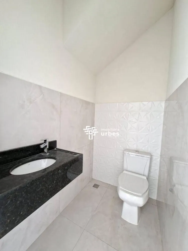 Loja-Salão, 73 m² - Foto 7