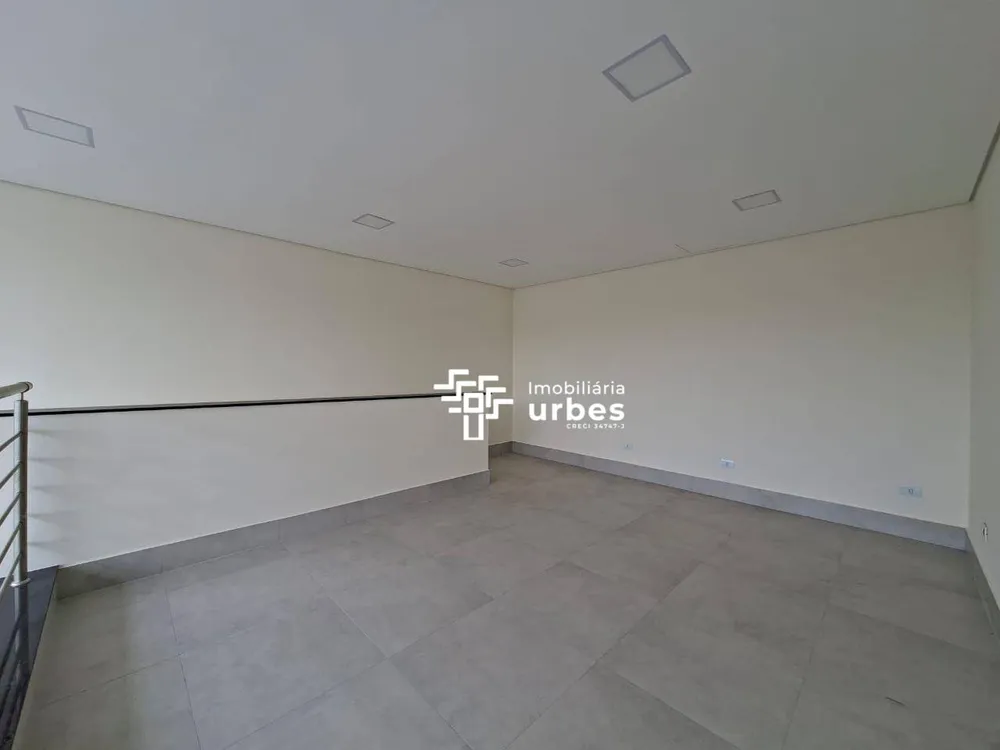 Loja-Salão, 73 m² - Foto 9