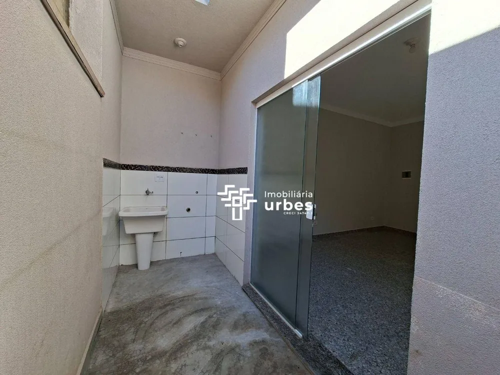 Kitnet-Studio, 71 m² - Foto 6