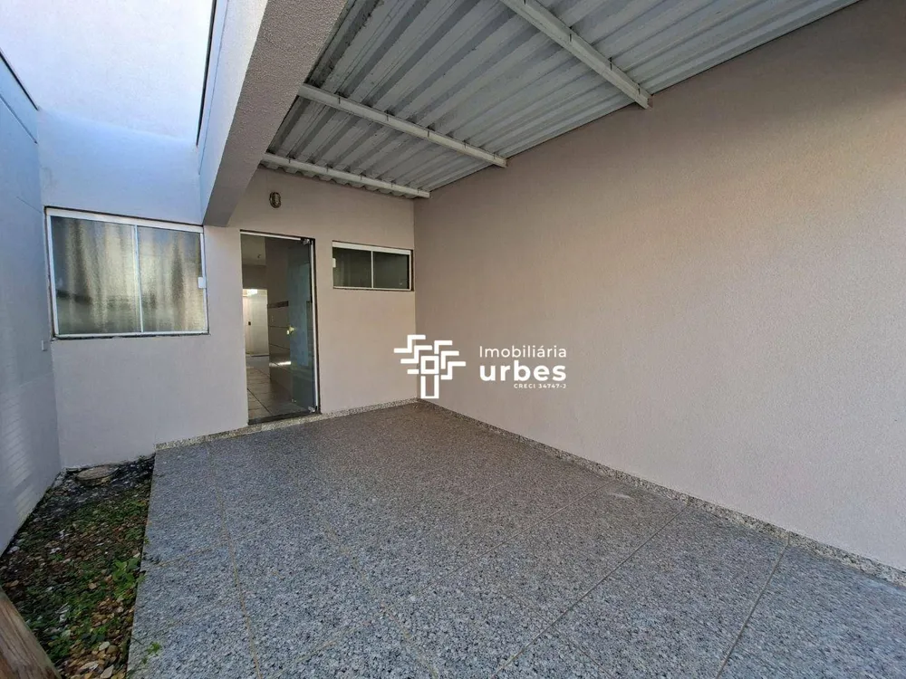 Kitnet-Studio, 71 m² - Foto 1