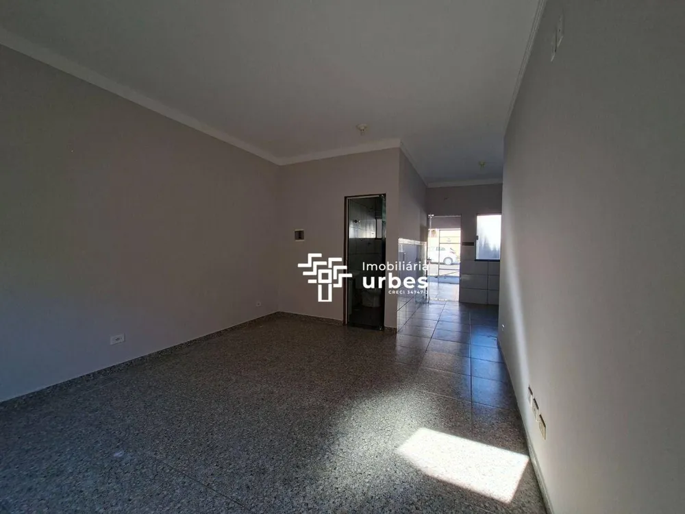 Kitnet-Studio, 71 m² - Foto 5