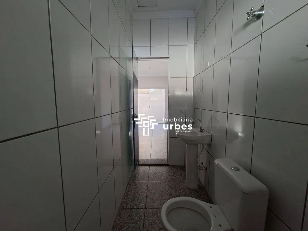 Kitnet-Studio, 71 m² - Foto 4
