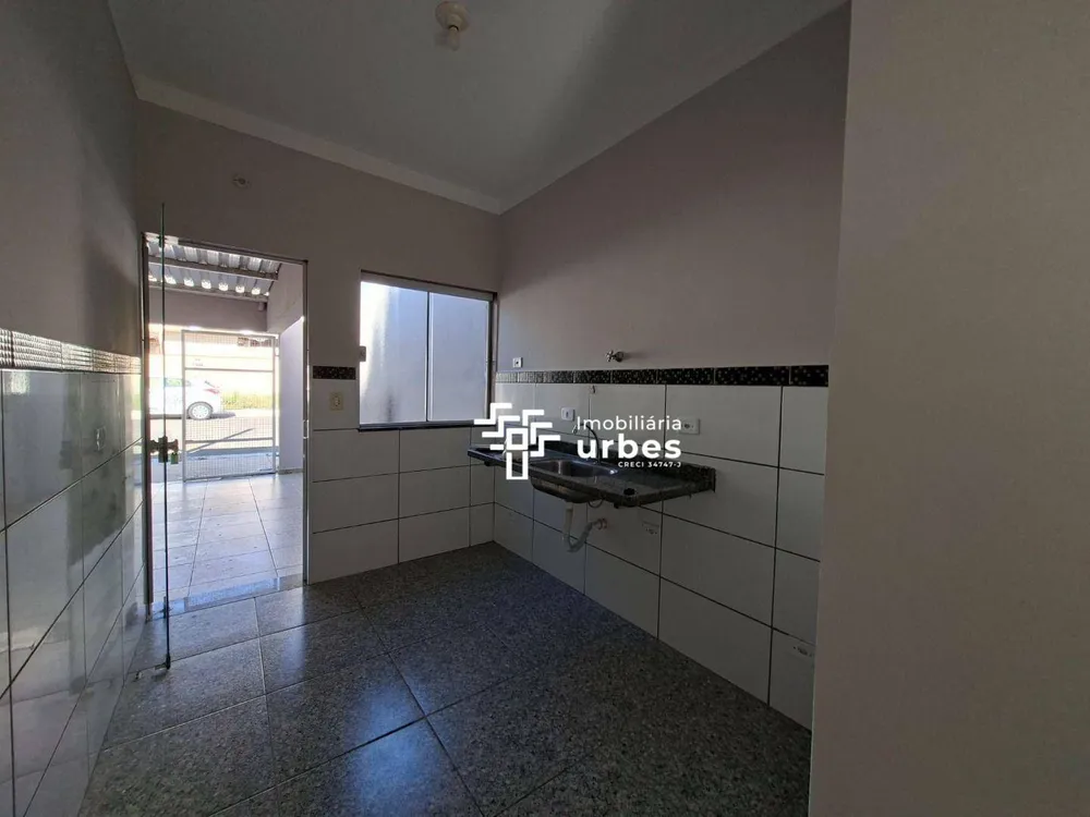 Kitnet-Studio, 71 m² - Foto 3