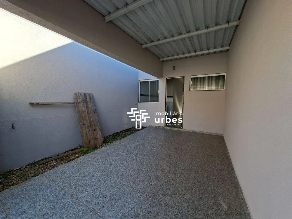 Kitnet-Studio, 71 m² - Foto 2