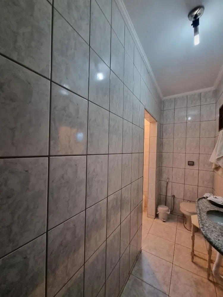 Chácara, 5 quartos, 3662 m² - Foto 9