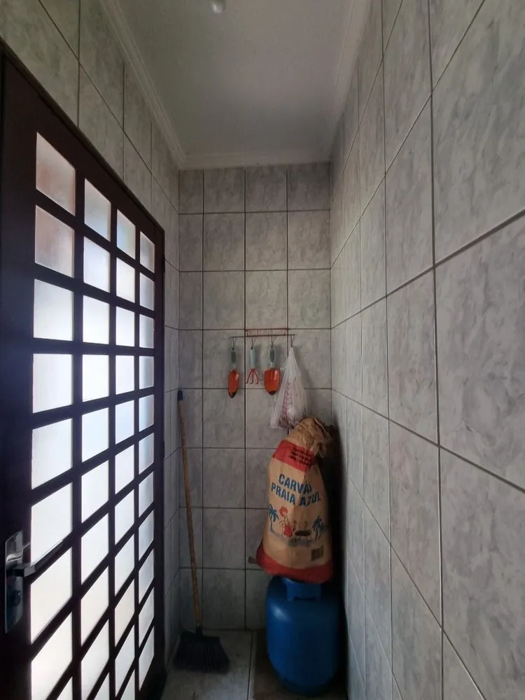 Chácara, 5 quartos, 3662 m² - Foto 8